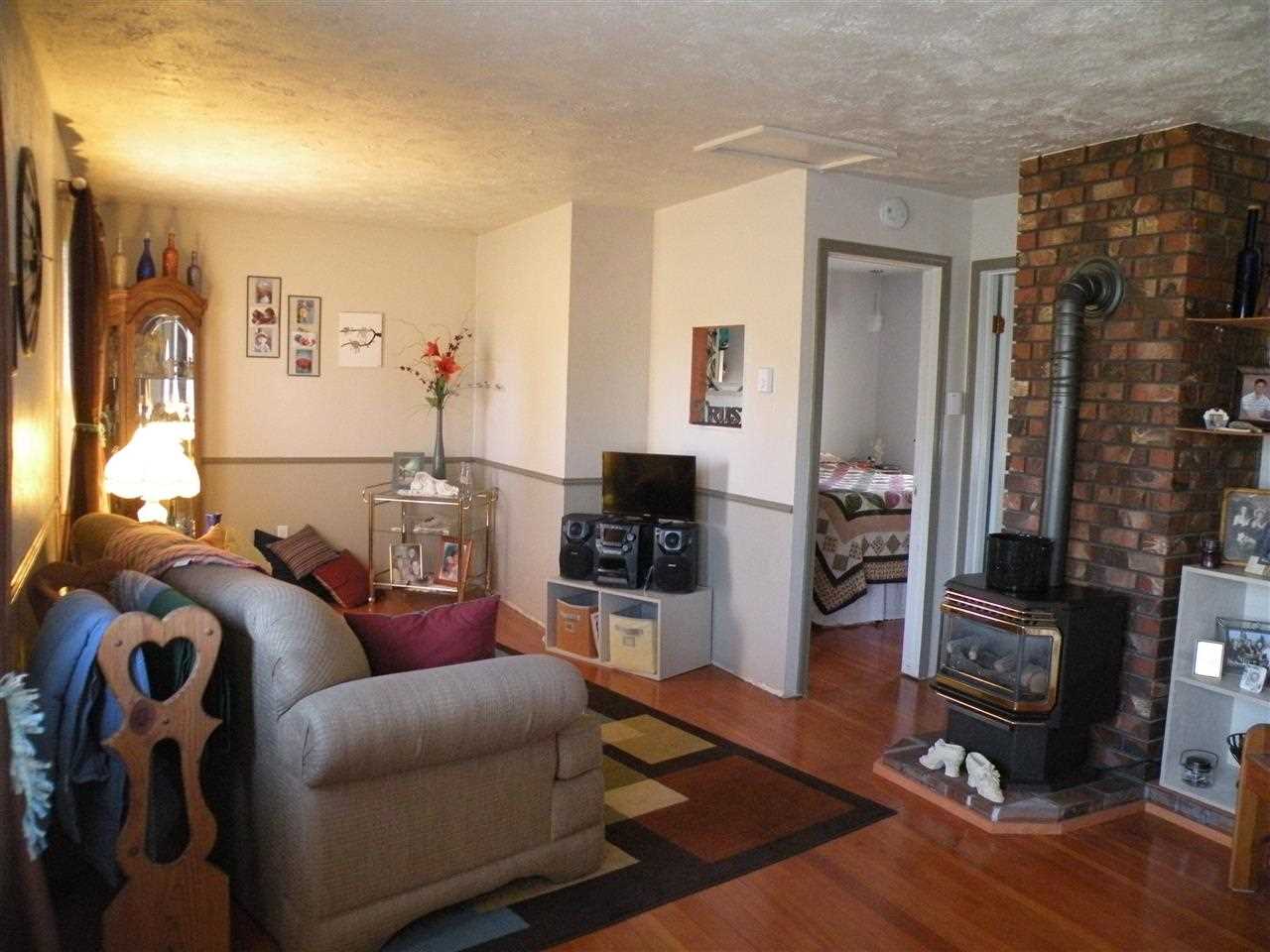 12424 E boone - Photo 6