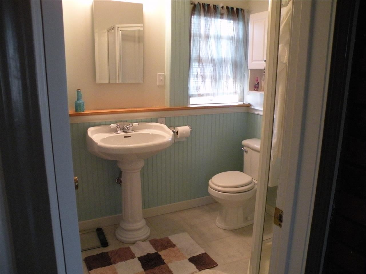 12424 E boone - Photo 7