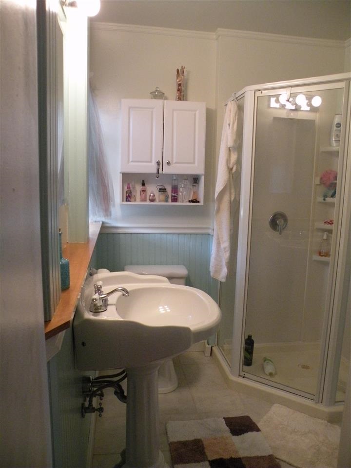 12424 E boone - Photo 8