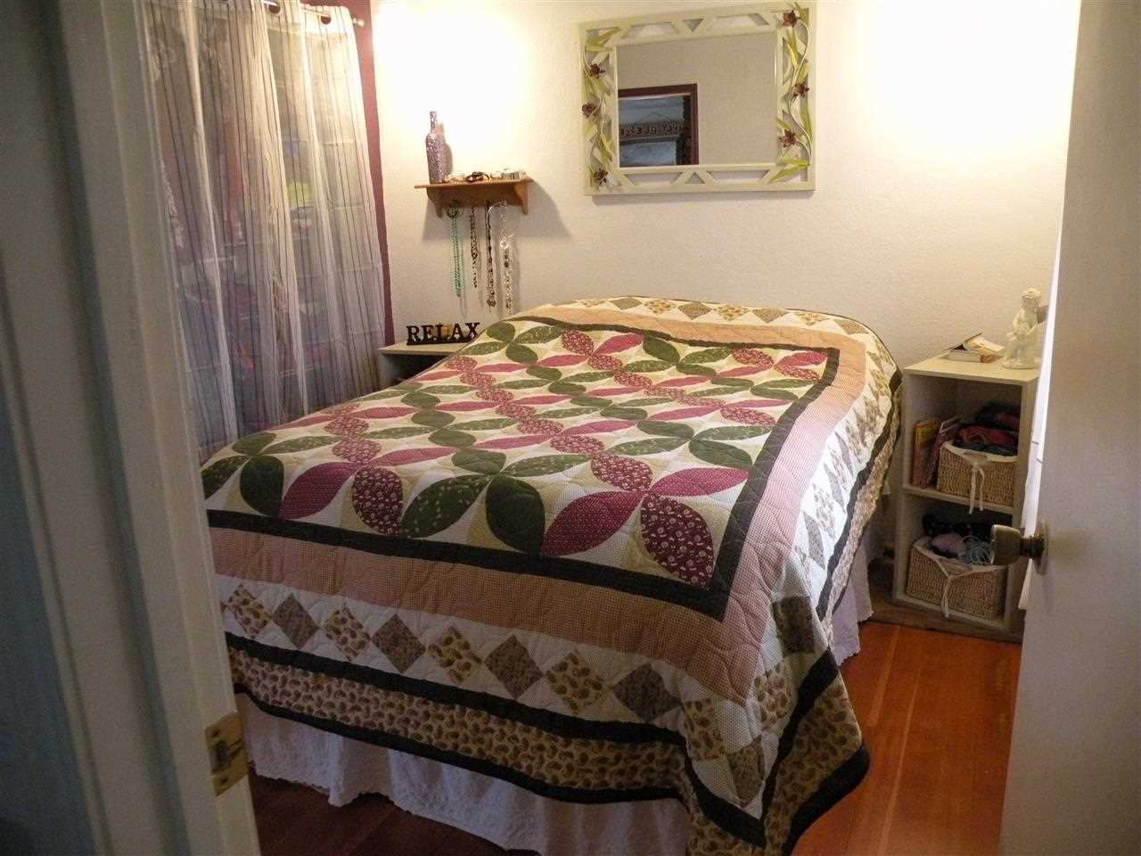 12424 E boone - Photo 9