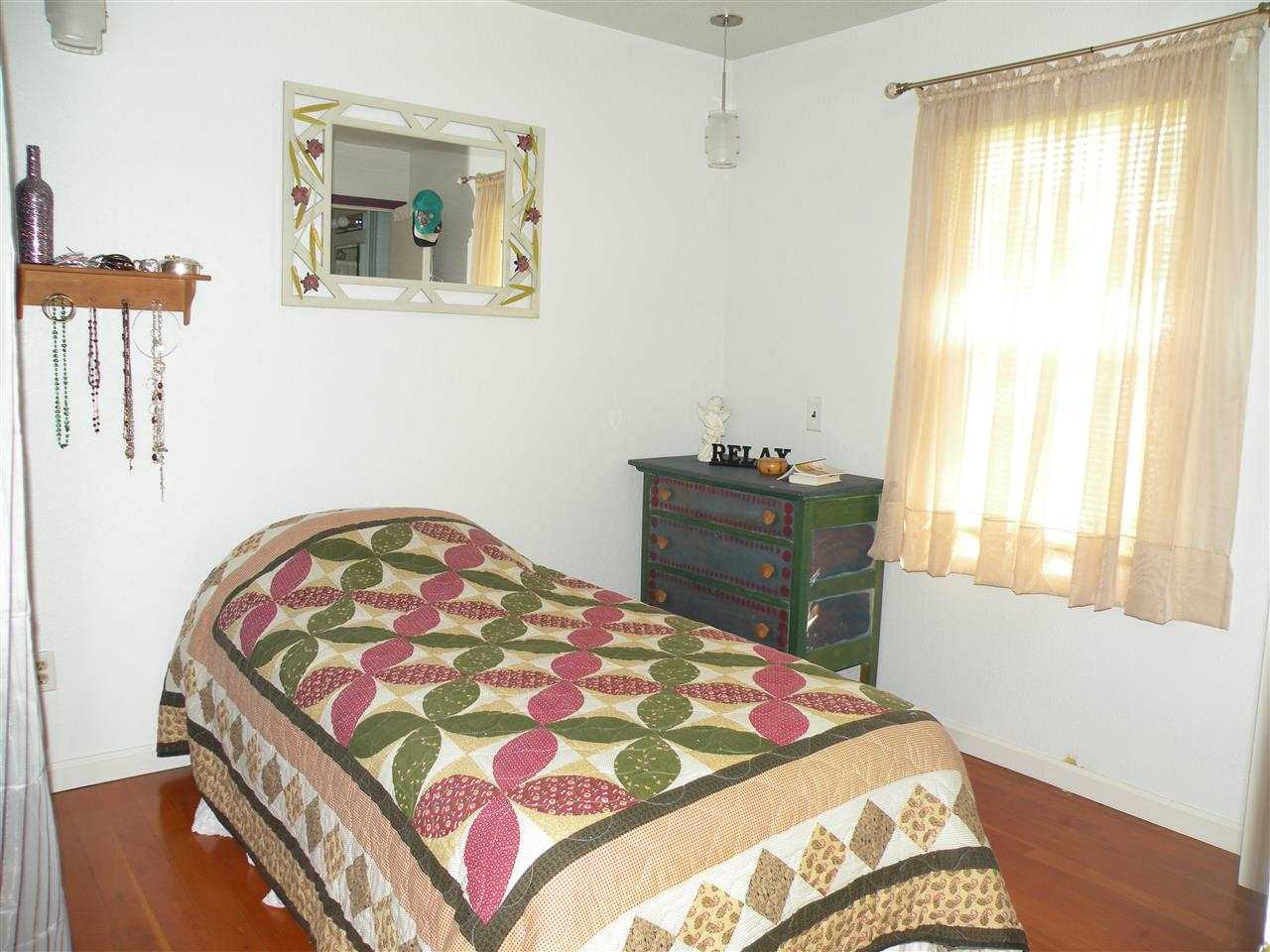12424 E boone - Photo 10