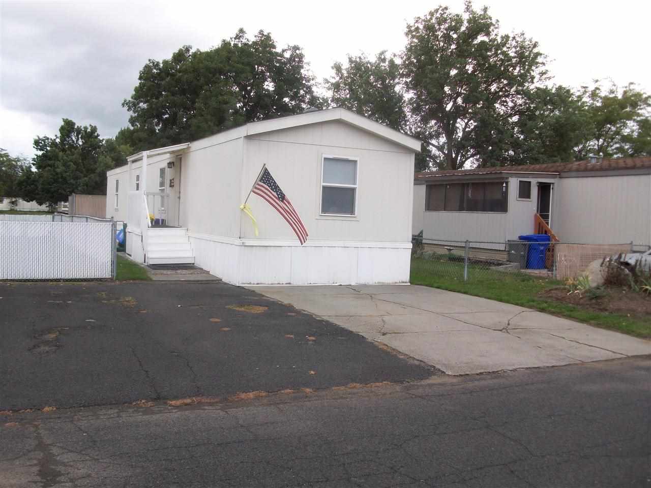 11705 Wilson - Photo 1