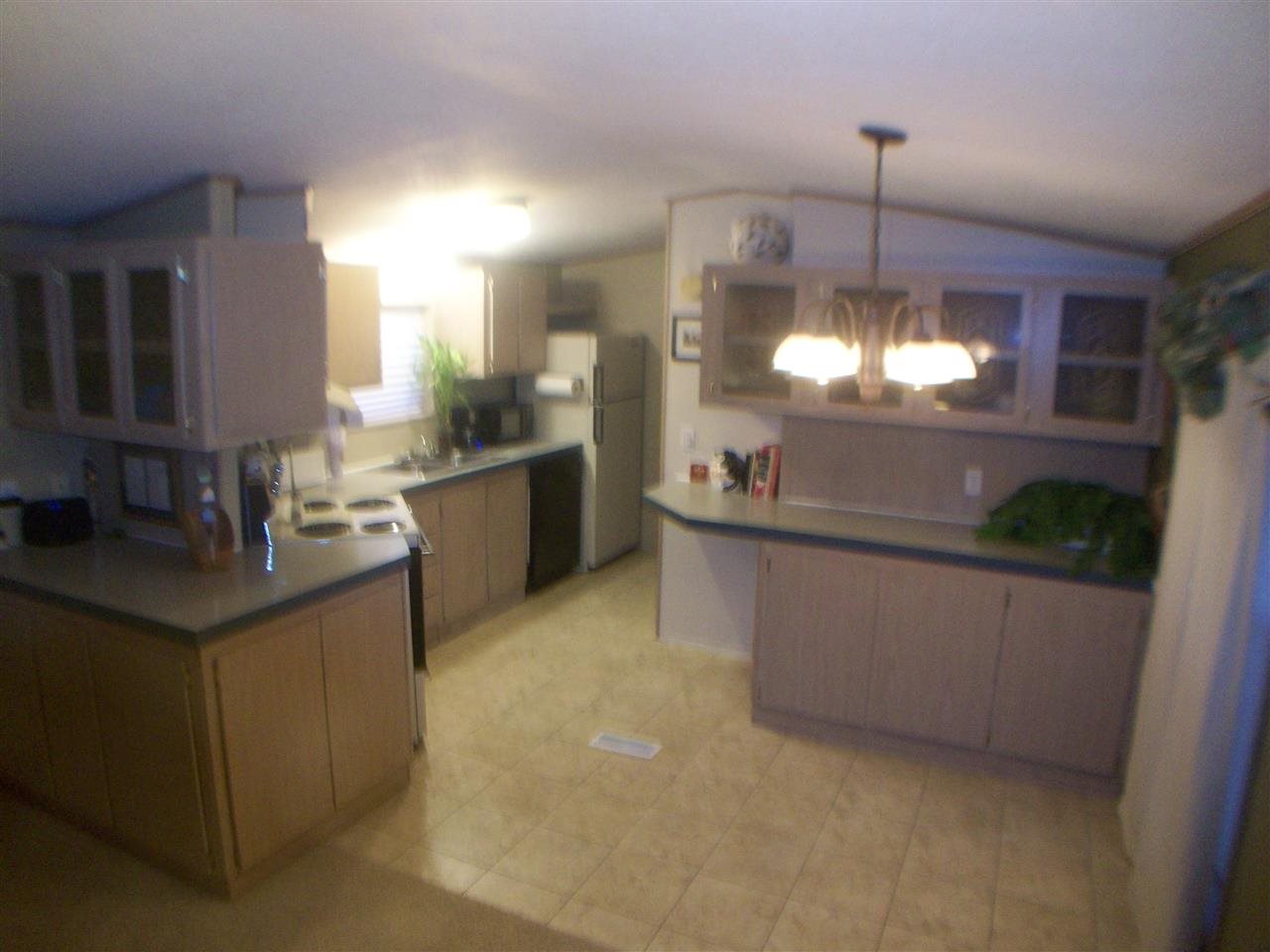 11705 Wilson - Photo 2