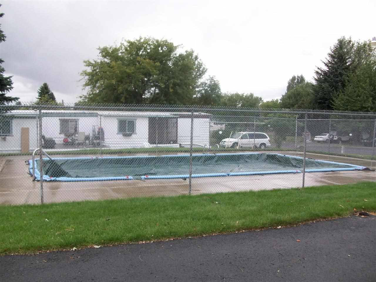 11705 Wilson - Photo 11