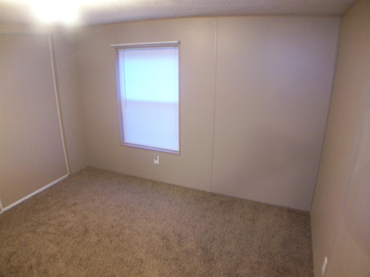 11705 Wilson - Photo 3