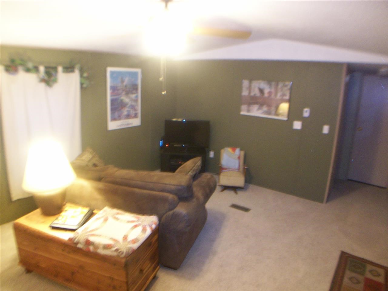 11705 Wilson - Photo 4
