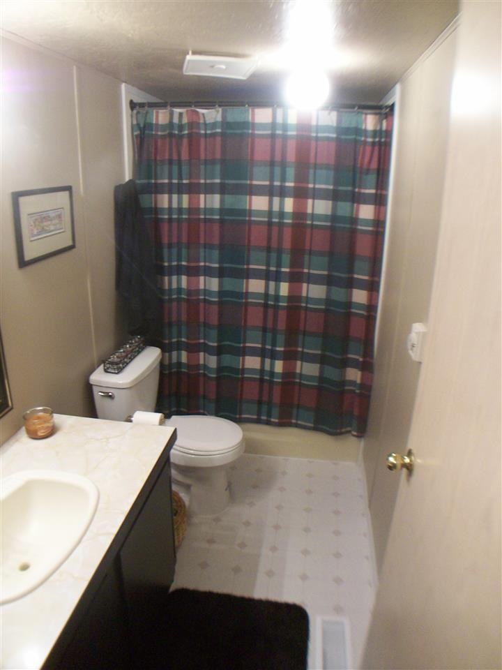 11705 Wilson - Photo 5