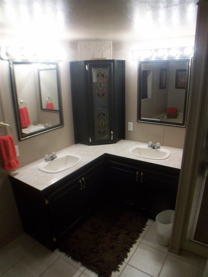 11705 Wilson - Photo 6