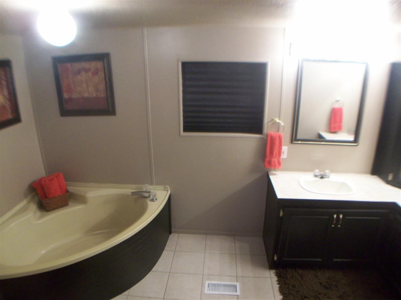 11705 Wilson - Photo 7