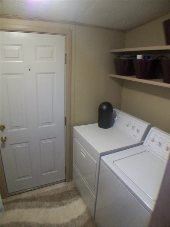 11705 Wilson - Photo 8