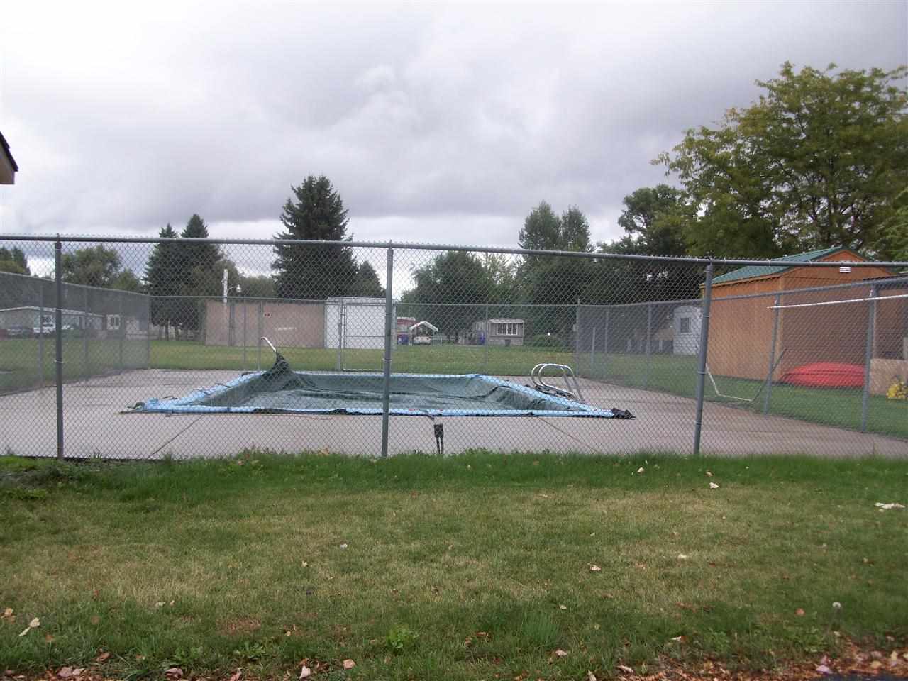 11705 Wilson - Photo 9