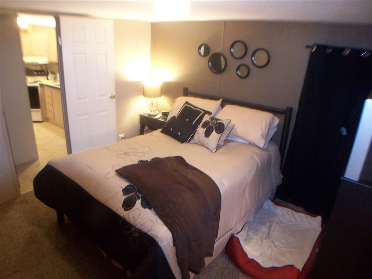 11705 Wilson - Photo 10