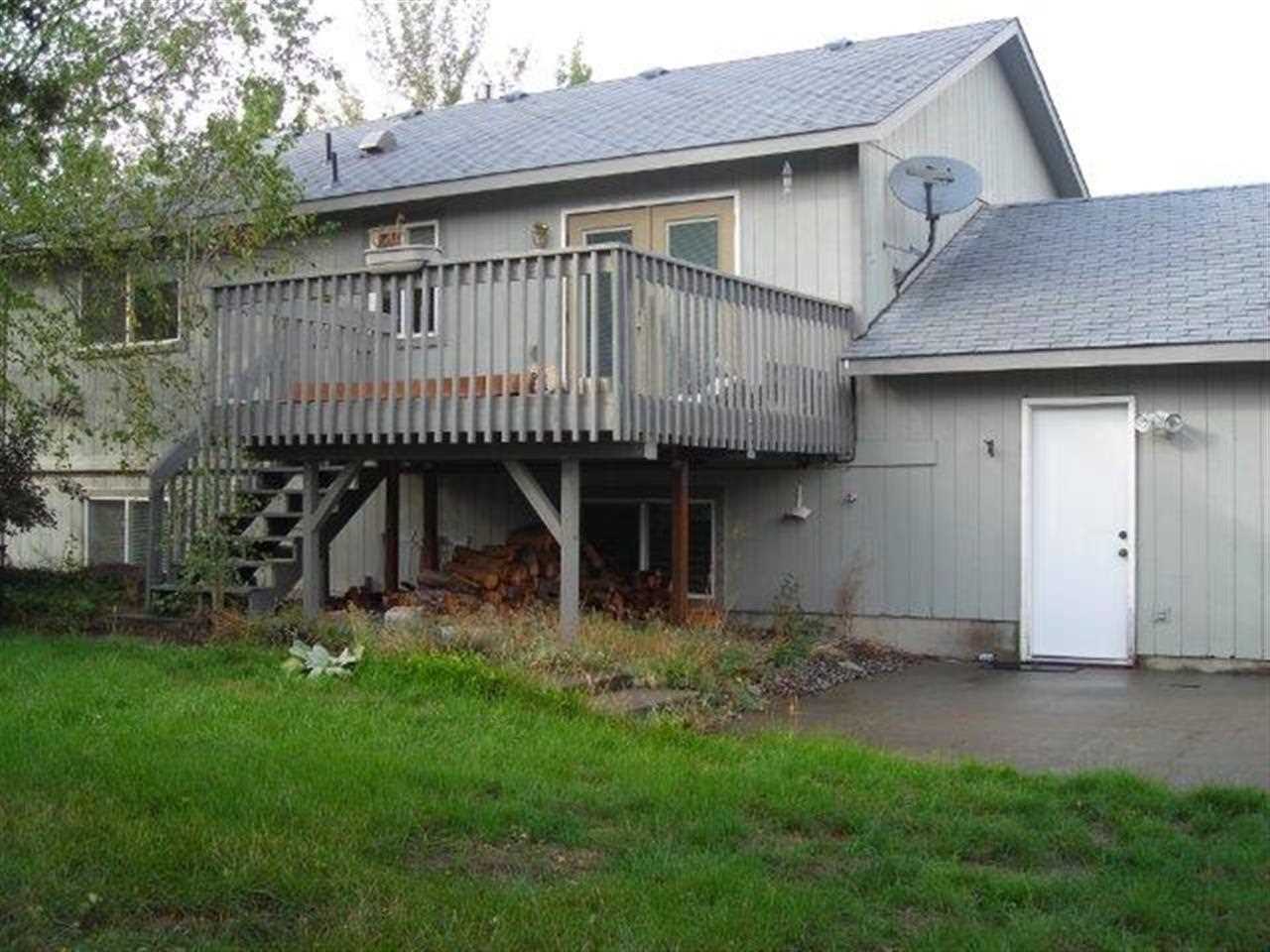 20618 E 1st Ave - Photo 11