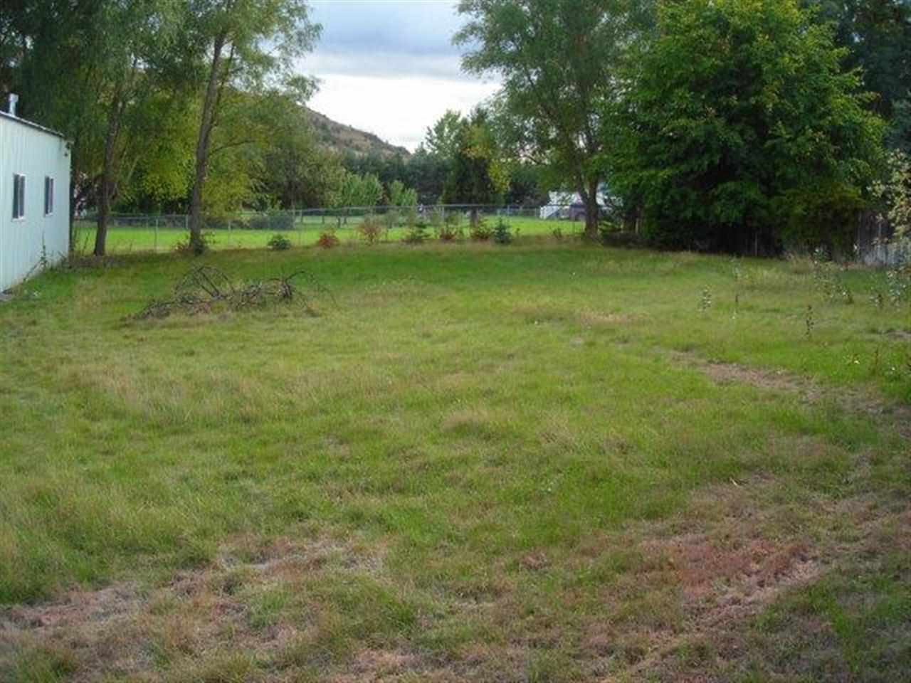 20618 E 1st Ave - Photo 12