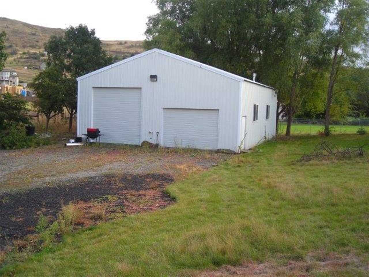 20618 E 1st Ave - Photo 13