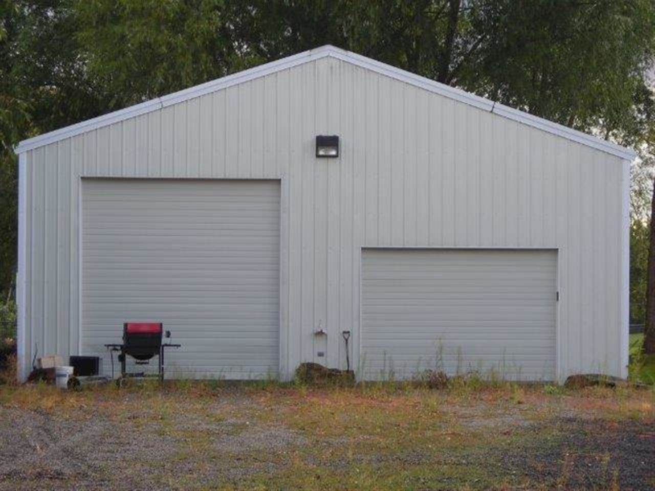 20618 E 1st Ave - Photo 14
