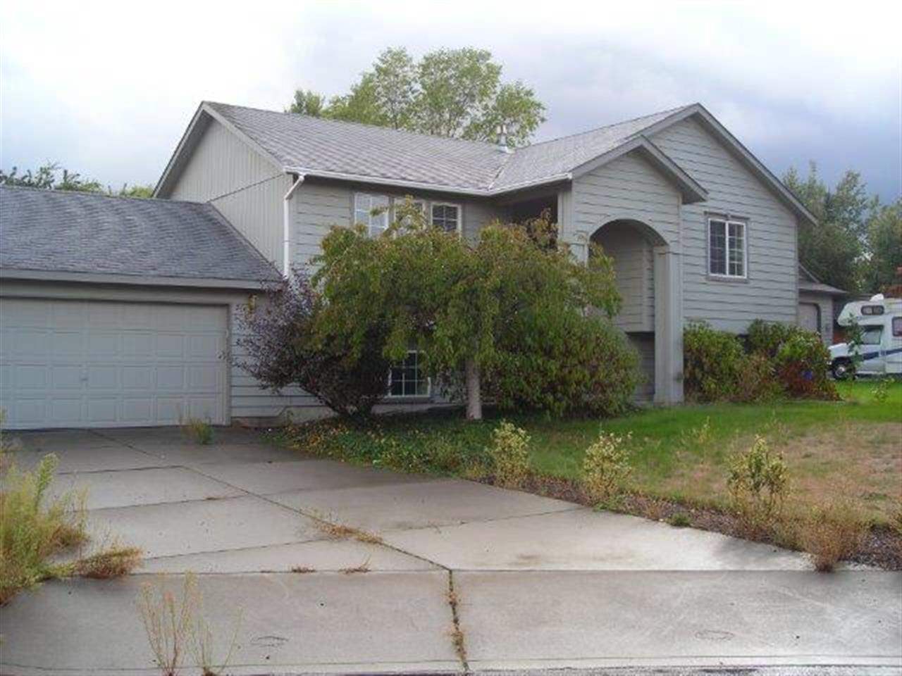 20618 E 1st Ave - Photo 15