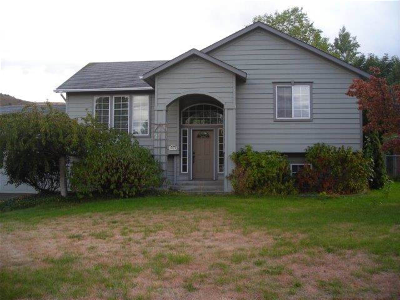 20618 E 1st Ave - Photo 3