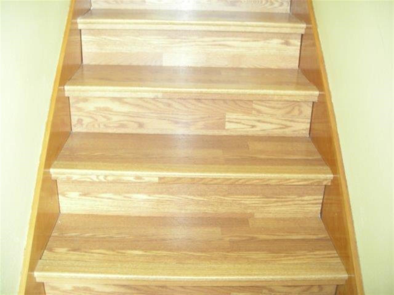 20618 E 1st Ave - Photo 4