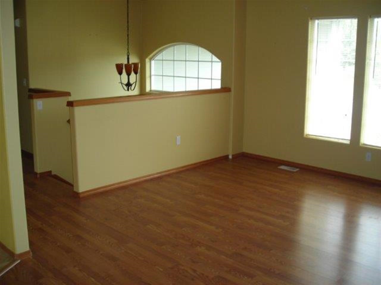 20618 E 1st Ave - Photo 5