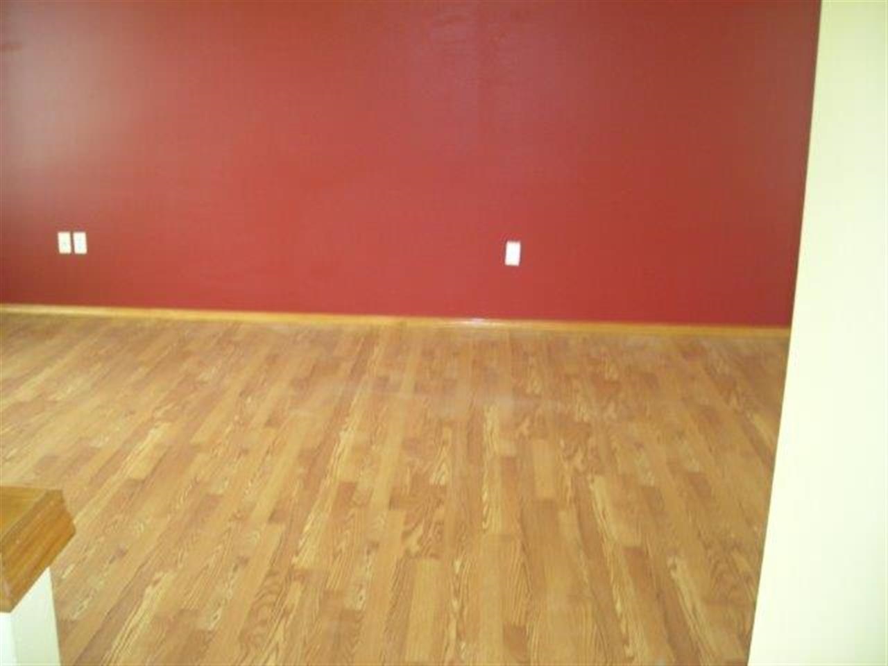 20618 E 1st Ave - Photo 6