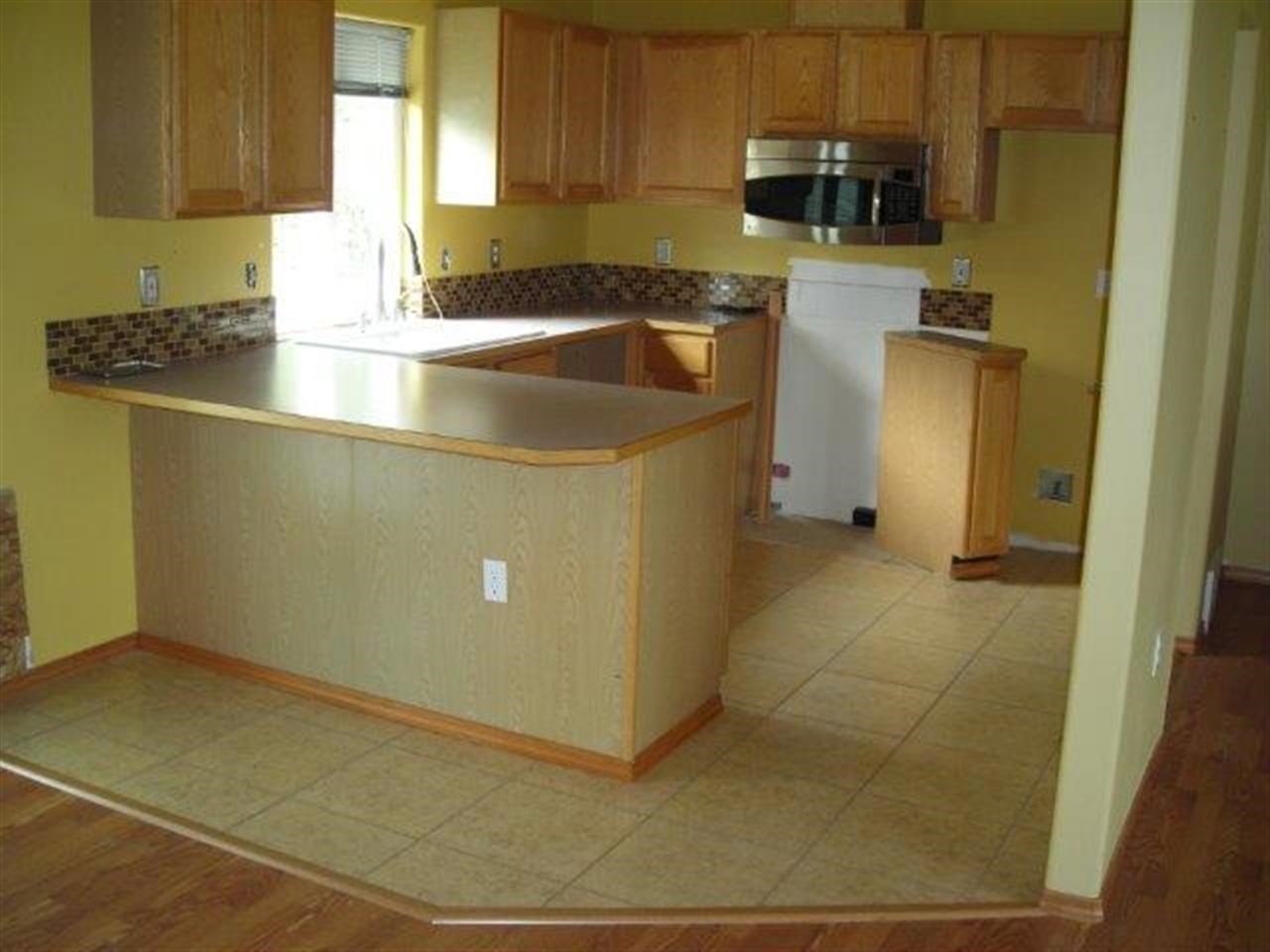 20618 E 1st Ave - Photo 7