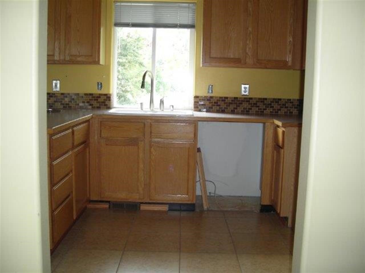 20618 E 1st Ave - Photo 8