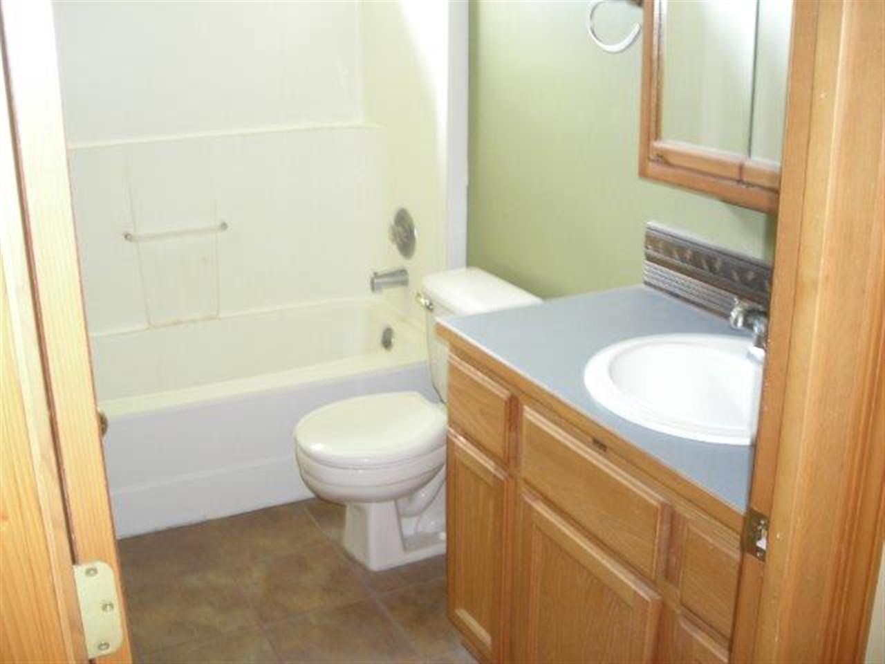 20618 E 1st Ave - Photo 9