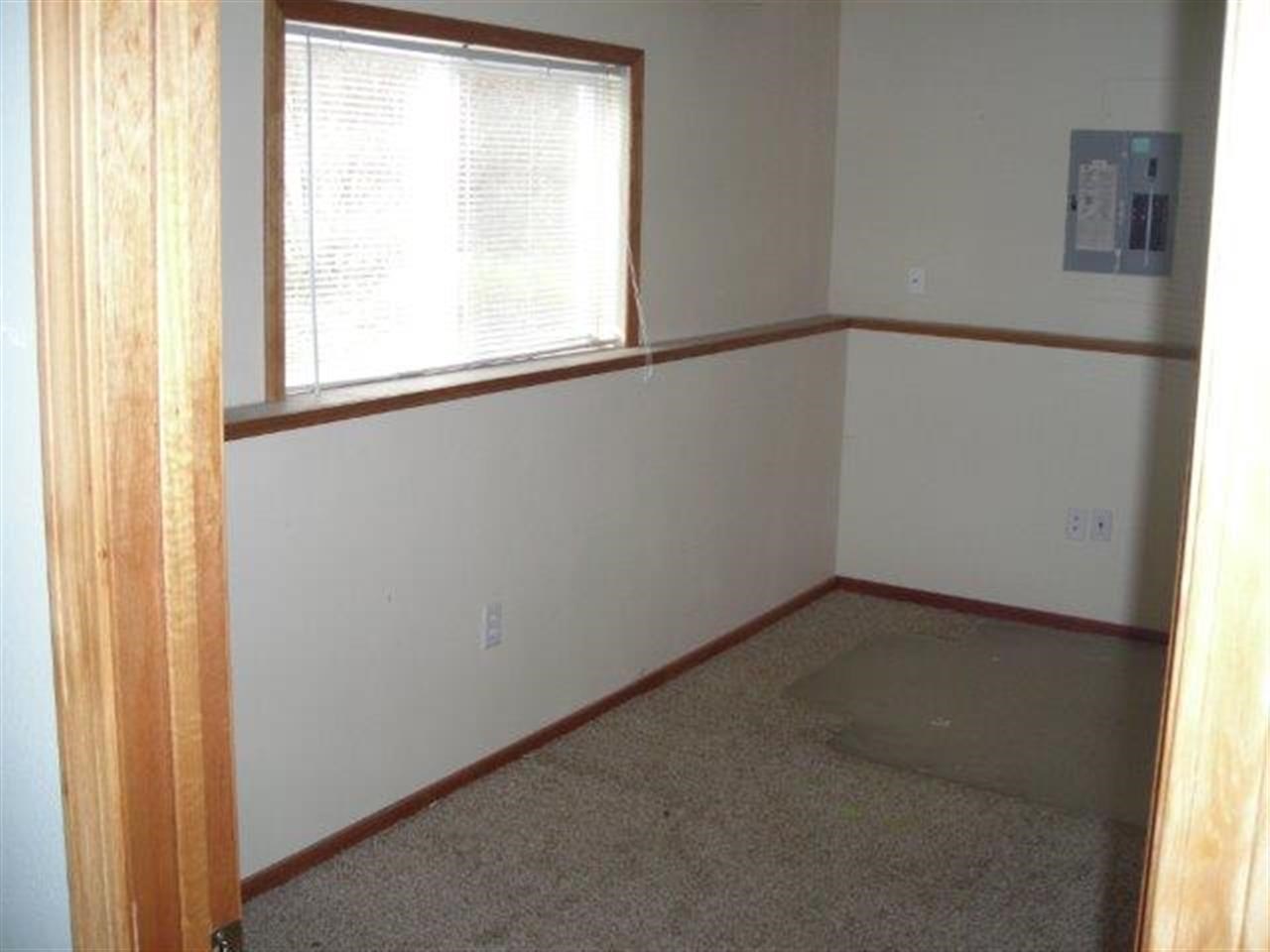 20618 E 1st Ave - Photo 10