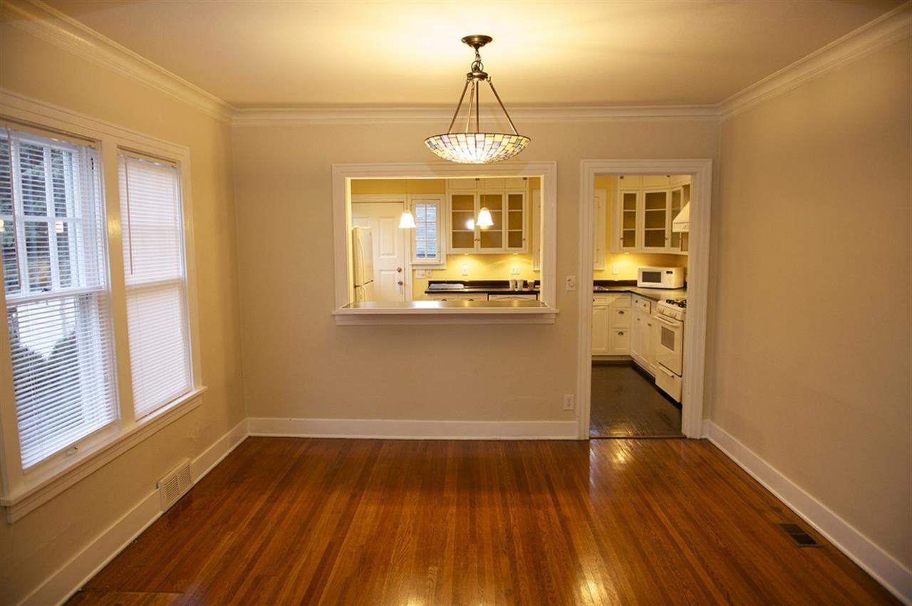 1611 S Perry St - Photo 3
