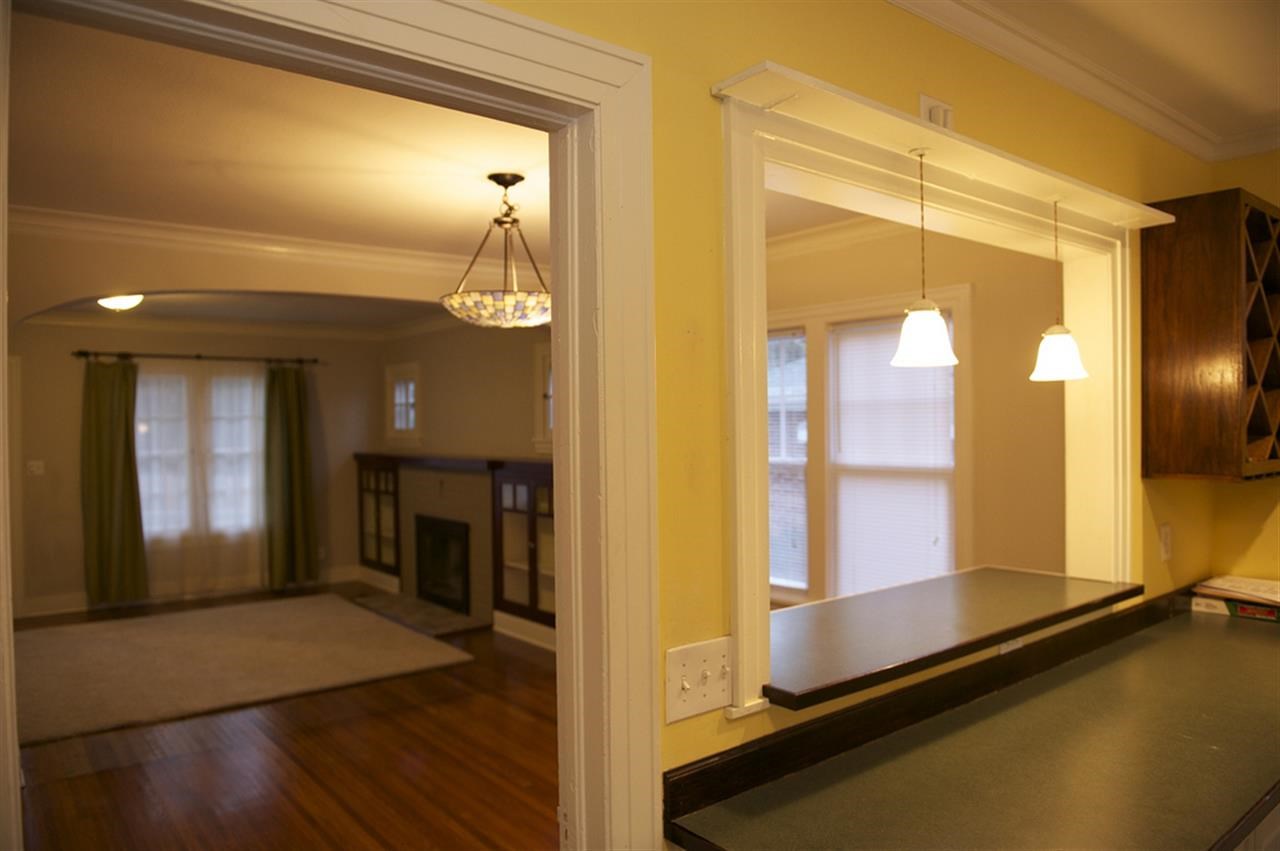 1611 S Perry St - Photo 4