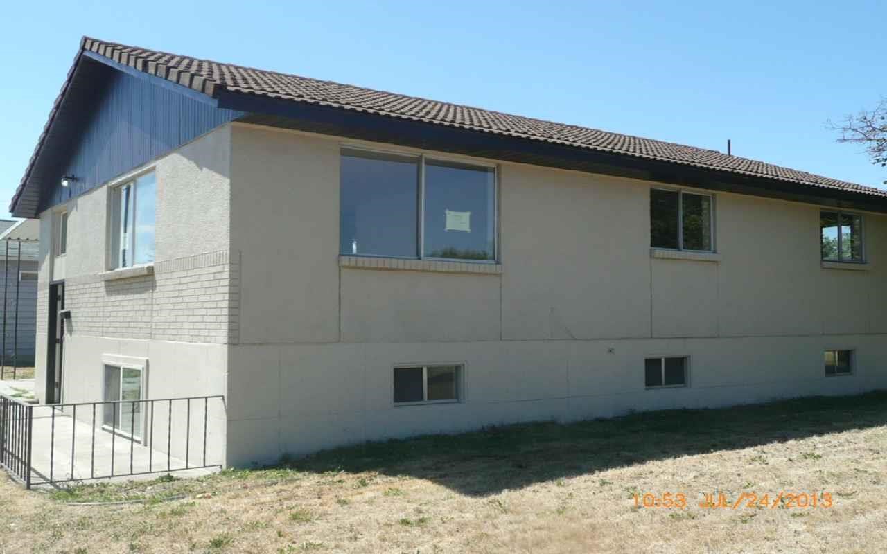 5321 N Magnolia St - Photo 11