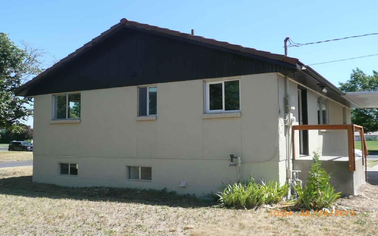 5321 N Magnolia St - Photo 12