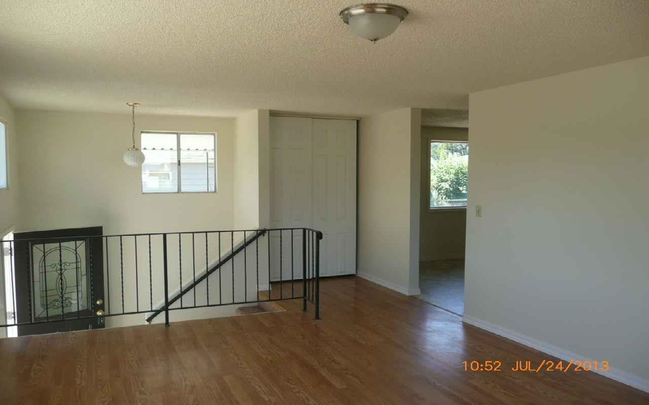 5321 N Magnolia St - Photo 3