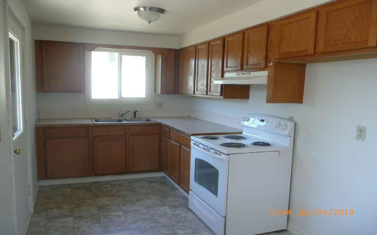 5321 N Magnolia St - Photo 4