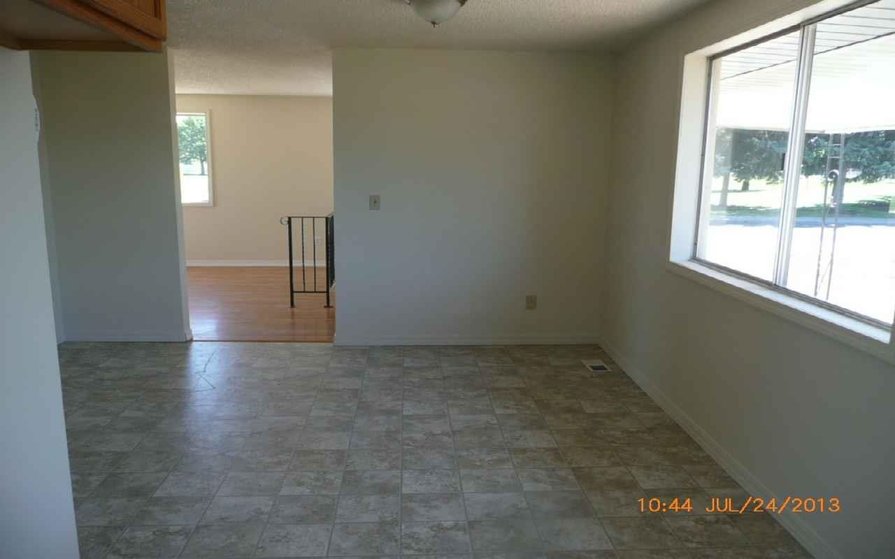 5321 N Magnolia St - Photo 5