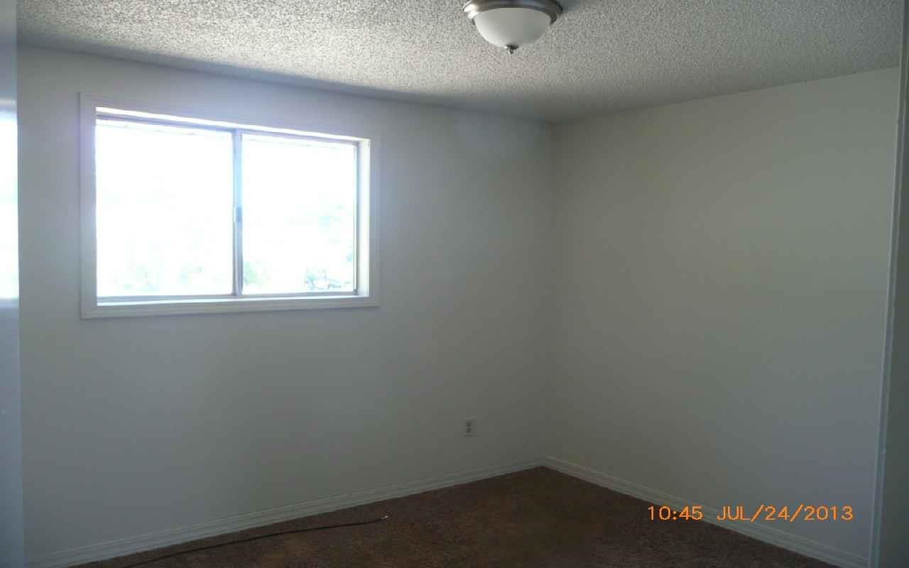 5321 N Magnolia St - Photo 6