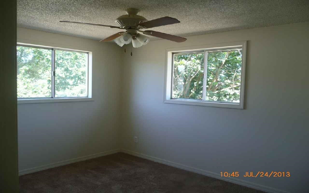 5321 N Magnolia St - Photo 7