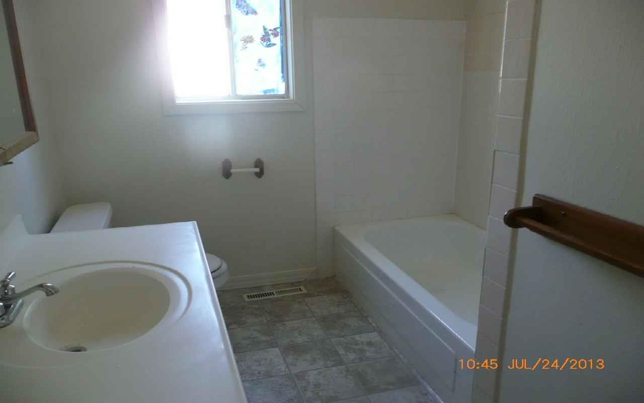 5321 N Magnolia St - Photo 8