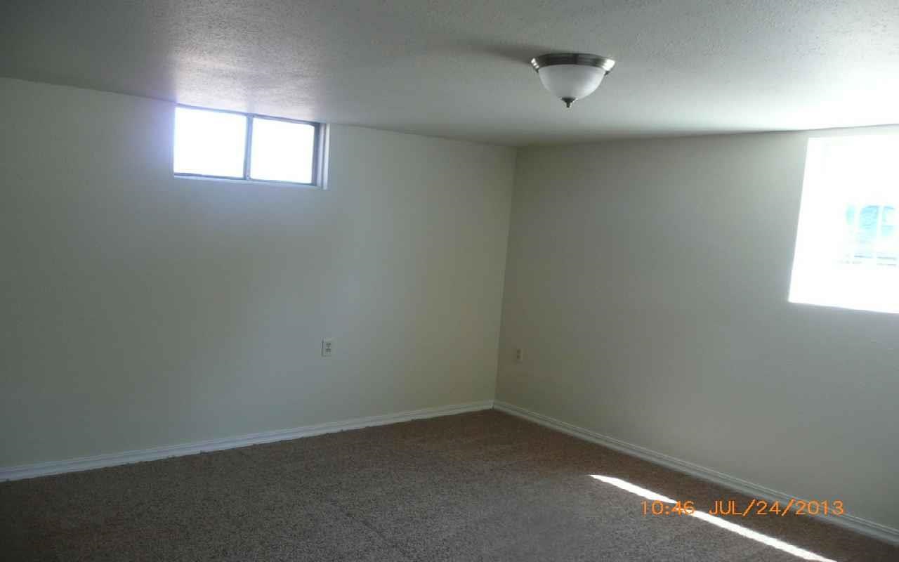 5321 N Magnolia St - Photo 9