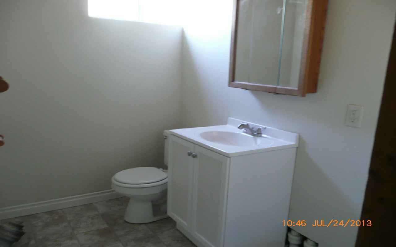 5321 N Magnolia St - Photo 10