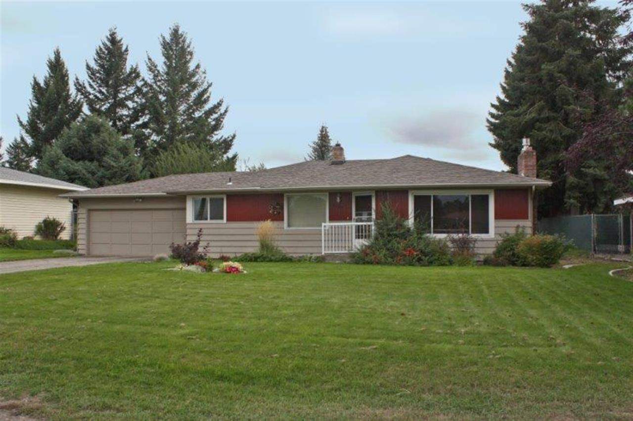 8124 E Boone Ave - Photo 1