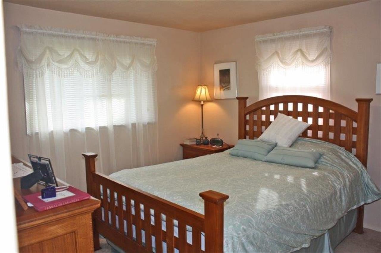 8124 E Boone Ave - Photo 12