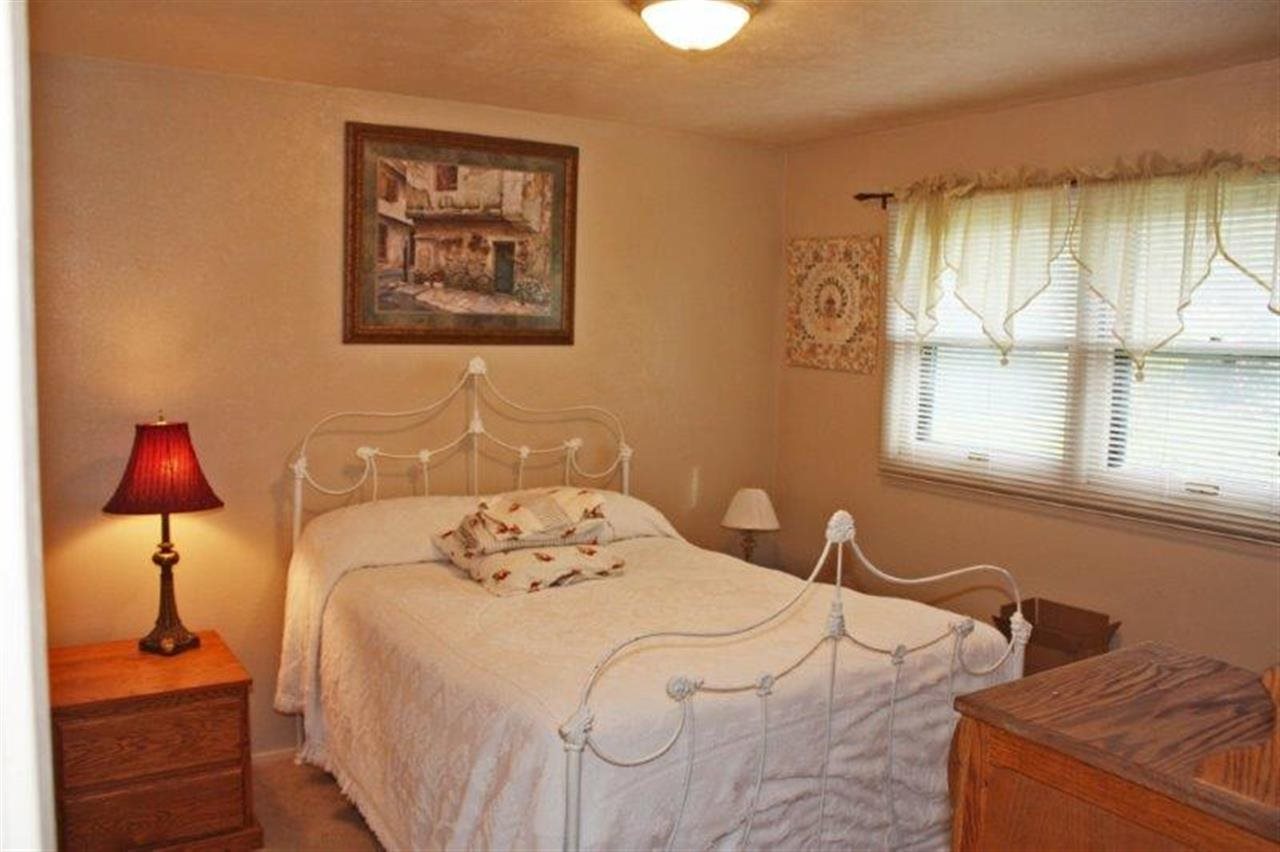 8124 E Boone Ave - Photo 13