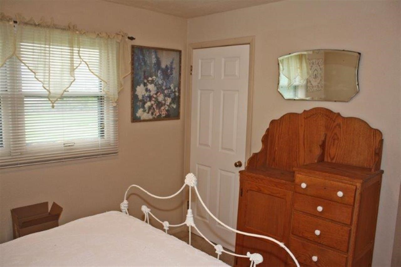 8124 E Boone Ave - Photo 14