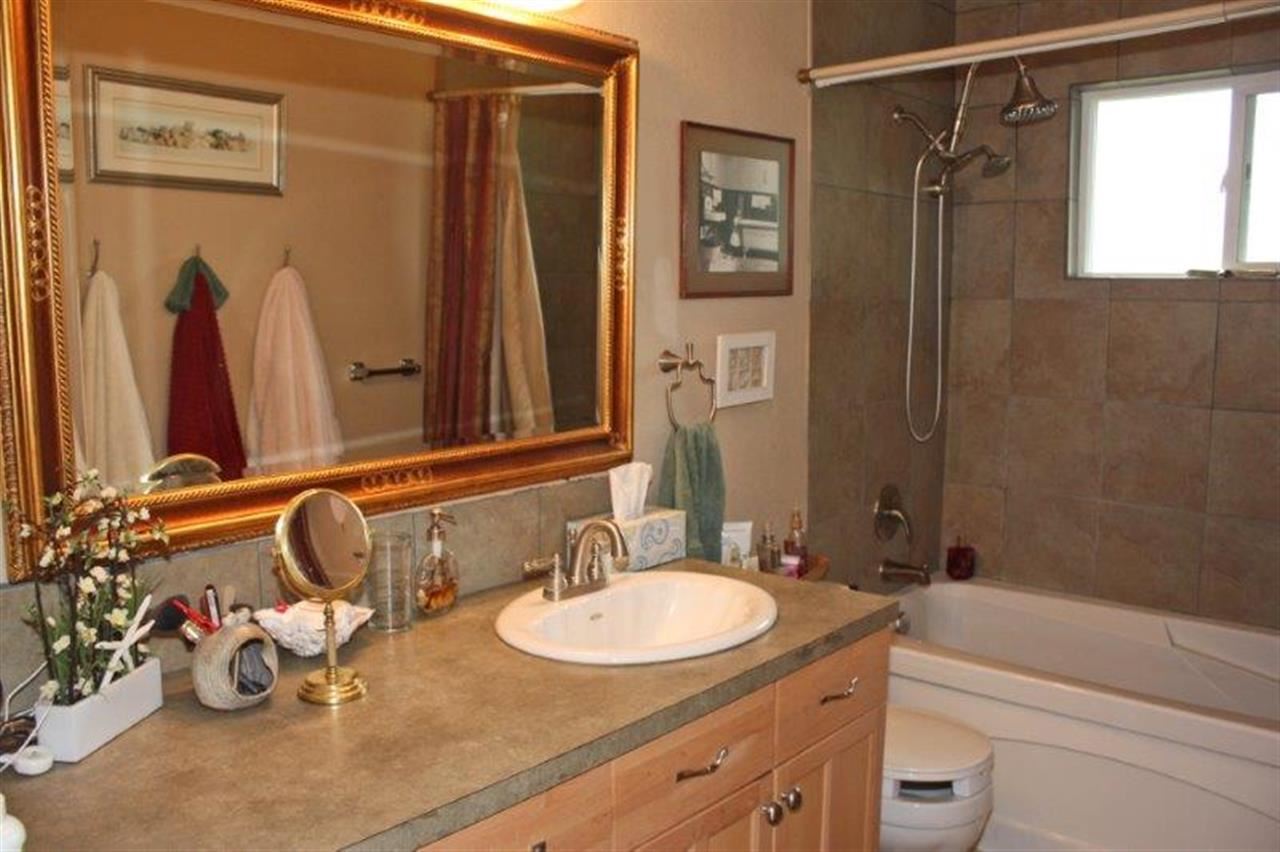8124 E Boone Ave - Photo 15