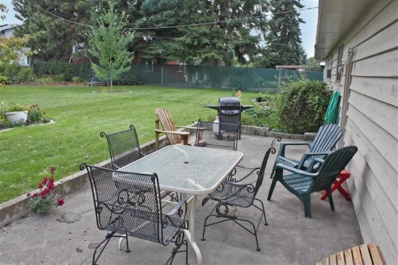 8124 E Boone Ave - Photo 16
