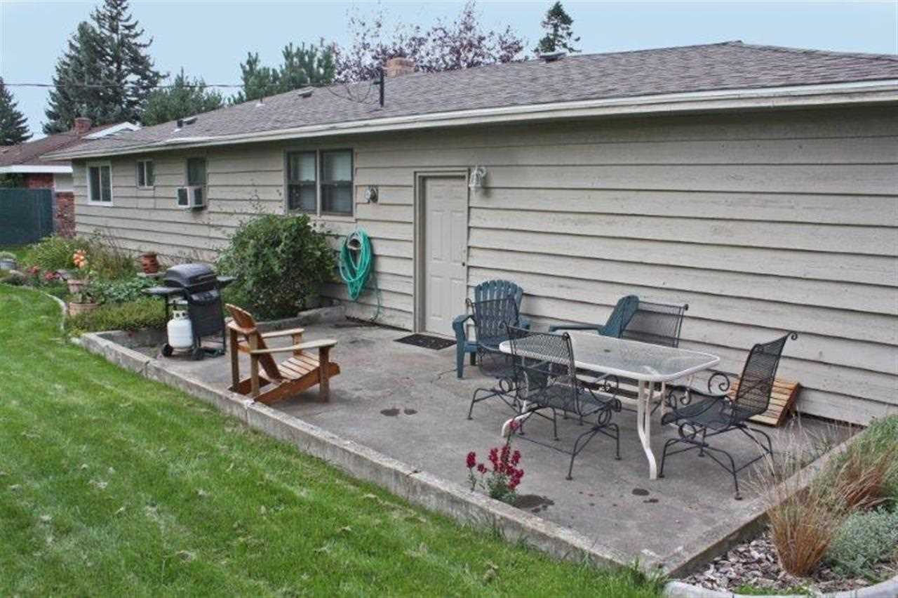 8124 E Boone Ave - Photo 17