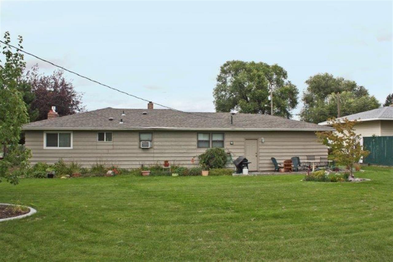 8124 E Boone Ave - Photo 19