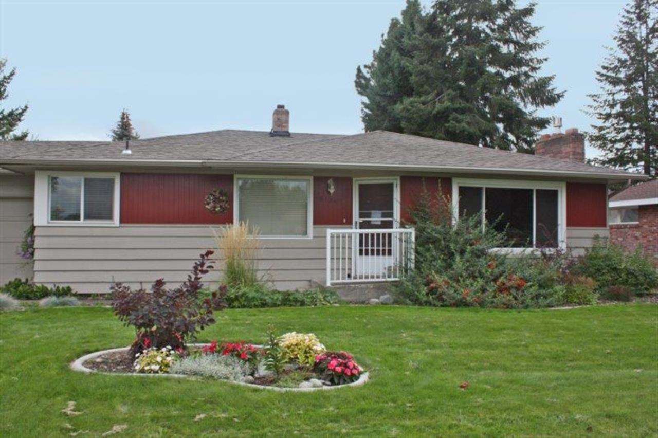 8124 E Boone Ave - Photo 20